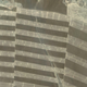 Illustration for article titled Satellite Images of Agricultural Fields Make the Earth Look 8-Bit